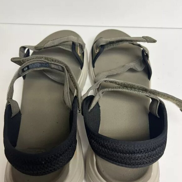 Teva Mens Zymic Sandal Size 13 M main image 5